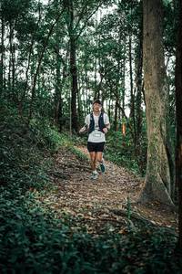 BIB: 
                            <button type="button" onclick="openModal(25358683)" class="btn btn-primary btn-sm float-right btn-popup" data-toggle="modal" data-target=".modal-high-quality">
                        <i class="fas fa-shopping-cart"></i> Add to Cart
                    </button>
                                            <button type="button" onclick="isThisMe(25358683, true)" class="btn btn-success btn-sm float-right btn-popup btn-isme hidden" data-toggle="tooltip" data-placement="bottom" title="นี่คือรูปของคุณใช่ไหม คลิกที่นี่เพื่อเอาเข้าอัลบั้ม">
                        <i class="fas fa-plus"></i> Add to album
                    </button>
                    <button type="button" onclick="isThisMe(25358683, false)" class="btn btn-warning btn-sm float-right btn-popup btn-isnotme hidden">
                        <i class="fas fa-ban"></i> Remove from album
                    </button>