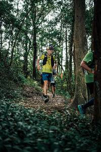 BIB: 
                            <button type="button" onclick="openModal(25361249)" class="btn btn-primary btn-sm float-right btn-popup" data-toggle="modal" data-target=".modal-high-quality">
                        <i class="fas fa-shopping-cart"></i> Add to Cart
                    </button>
                                            <button type="button" onclick="isThisMe(25361249, true)" class="btn btn-success btn-sm float-right btn-popup btn-isme hidden" data-toggle="tooltip" data-placement="bottom" title="นี่คือรูปของคุณใช่ไหม คลิกที่นี่เพื่อเอาเข้าอัลบั้ม">
                        <i class="fas fa-plus"></i> Add to album
                    </button>
                    <button type="button" onclick="isThisMe(25361249, false)" class="btn btn-warning btn-sm float-right btn-popup btn-isnotme hidden">
                        <i class="fas fa-ban"></i> Remove from album
                    </button>