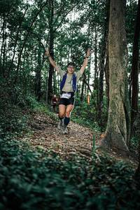 BIB: 
                            <button type="button" onclick="openModal(25358003)" class="btn btn-primary btn-sm float-right btn-popup" data-toggle="modal" data-target=".modal-high-quality">
                        <i class="fas fa-shopping-cart"></i> Add to Cart
                    </button>
                                            <button type="button" onclick="isThisMe(25358003, true)" class="btn btn-success btn-sm float-right btn-popup btn-isme hidden" data-toggle="tooltip" data-placement="bottom" title="นี่คือรูปของคุณใช่ไหม คลิกที่นี่เพื่อเอาเข้าอัลบั้ม">
                        <i class="fas fa-plus"></i> Add to album
                    </button>
                    <button type="button" onclick="isThisMe(25358003, false)" class="btn btn-warning btn-sm float-right btn-popup btn-isnotme hidden">
                        <i class="fas fa-ban"></i> Remove from album
                    </button>