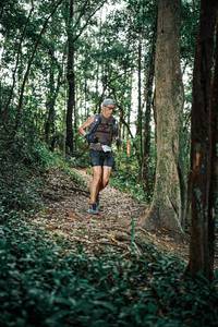 BIB: 
                            <button type="button" onclick="openModal(25360312)" class="btn btn-primary btn-sm float-right btn-popup" data-toggle="modal" data-target=".modal-high-quality">
                        <i class="fas fa-shopping-cart"></i> Add to Cart
                    </button>
                                            <button type="button" onclick="isThisMe(25360312, true)" class="btn btn-success btn-sm float-right btn-popup btn-isme hidden" data-toggle="tooltip" data-placement="bottom" title="นี่คือรูปของคุณใช่ไหม คลิกที่นี่เพื่อเอาเข้าอัลบั้ม">
                        <i class="fas fa-plus"></i> Add to album
                    </button>
                    <button type="button" onclick="isThisMe(25360312, false)" class="btn btn-warning btn-sm float-right btn-popup btn-isnotme hidden">
                        <i class="fas fa-ban"></i> Remove from album
                    </button>