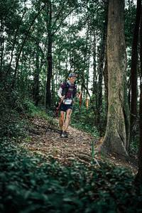 BIB: 
                            <button type="button" onclick="openModal(25357900)" class="btn btn-primary btn-sm float-right btn-popup" data-toggle="modal" data-target=".modal-high-quality">
                        <i class="fas fa-shopping-cart"></i> Add to Cart
                    </button>
                                            <button type="button" onclick="isThisMe(25357900, true)" class="btn btn-success btn-sm float-right btn-popup btn-isme hidden" data-toggle="tooltip" data-placement="bottom" title="นี่คือรูปของคุณใช่ไหม คลิกที่นี่เพื่อเอาเข้าอัลบั้ม">
                        <i class="fas fa-plus"></i> Add to album
                    </button>
                    <button type="button" onclick="isThisMe(25357900, false)" class="btn btn-warning btn-sm float-right btn-popup btn-isnotme hidden">
                        <i class="fas fa-ban"></i> Remove from album
                    </button>