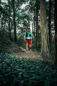 BIB: 
                            <button type="button" onclick="openModal(25356925)" class="btn btn-primary btn-sm float-right btn-popup" data-toggle="modal" data-target=".modal-high-quality">
                        <i class="fas fa-shopping-cart"></i> Add to Cart
                    </button>
                                            <button type="button" onclick="isThisMe(25356925, true)" class="btn btn-success btn-sm float-right btn-popup btn-isme hidden" data-toggle="tooltip" data-placement="bottom" title="นี่คือรูปของคุณใช่ไหม คลิกที่นี่เพื่อเอาเข้าอัลบั้ม">
                        <i class="fas fa-plus"></i> Add to album
                    </button>
                    <button type="button" onclick="isThisMe(25356925, false)" class="btn btn-warning btn-sm float-right btn-popup btn-isnotme hidden">
                        <i class="fas fa-ban"></i> Remove from album
                    </button>