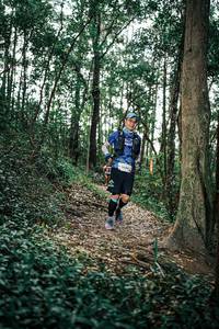 BIB: 
                            <button type="button" onclick="openModal(25359709)" class="btn btn-primary btn-sm float-right btn-popup" data-toggle="modal" data-target=".modal-high-quality">
                        <i class="fas fa-shopping-cart"></i> Add to Cart
                    </button>
                                            <button type="button" onclick="isThisMe(25359709, true)" class="btn btn-success btn-sm float-right btn-popup btn-isme hidden" data-toggle="tooltip" data-placement="bottom" title="นี่คือรูปของคุณใช่ไหม คลิกที่นี่เพื่อเอาเข้าอัลบั้ม">
                        <i class="fas fa-plus"></i> Add to album
                    </button>
                    <button type="button" onclick="isThisMe(25359709, false)" class="btn btn-warning btn-sm float-right btn-popup btn-isnotme hidden">
                        <i class="fas fa-ban"></i> Remove from album
                    </button>