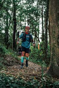 BIB: 
                            <button type="button" onclick="openModal(25361470)" class="btn btn-primary btn-sm float-right btn-popup" data-toggle="modal" data-target=".modal-high-quality">
                        <i class="fas fa-shopping-cart"></i> Add to Cart
                    </button>
                                            <button type="button" onclick="isThisMe(25361470, true)" class="btn btn-success btn-sm float-right btn-popup btn-isme hidden" data-toggle="tooltip" data-placement="bottom" title="นี่คือรูปของคุณใช่ไหม คลิกที่นี่เพื่อเอาเข้าอัลบั้ม">
                        <i class="fas fa-plus"></i> Add to album
                    </button>
                    <button type="button" onclick="isThisMe(25361470, false)" class="btn btn-warning btn-sm float-right btn-popup btn-isnotme hidden">
                        <i class="fas fa-ban"></i> Remove from album
                    </button>