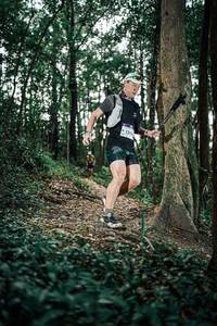 BIB: 
                            <button type="button" onclick="openModal(25358543)" class="btn btn-primary btn-sm float-right btn-popup" data-toggle="modal" data-target=".modal-high-quality">
                        <i class="fas fa-shopping-cart"></i> Add to Cart
                    </button>
                                            <button type="button" onclick="isThisMe(25358543, true)" class="btn btn-success btn-sm float-right btn-popup btn-isme hidden" data-toggle="tooltip" data-placement="bottom" title="นี่คือรูปของคุณใช่ไหม คลิกที่นี่เพื่อเอาเข้าอัลบั้ม">
                        <i class="fas fa-plus"></i> Add to album
                    </button>
                    <button type="button" onclick="isThisMe(25358543, false)" class="btn btn-warning btn-sm float-right btn-popup btn-isnotme hidden">
                        <i class="fas fa-ban"></i> Remove from album
                    </button>