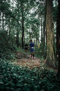 BIB: 
                            <button type="button" onclick="openModal(25360534)" class="btn btn-primary btn-sm float-right btn-popup" data-toggle="modal" data-target=".modal-high-quality">
                        <i class="fas fa-shopping-cart"></i> Add to Cart
                    </button>
                                            <button type="button" onclick="isThisMe(25360534, true)" class="btn btn-success btn-sm float-right btn-popup btn-isme hidden" data-toggle="tooltip" data-placement="bottom" title="นี่คือรูปของคุณใช่ไหม คลิกที่นี่เพื่อเอาเข้าอัลบั้ม">
                        <i class="fas fa-plus"></i> Add to album
                    </button>
                    <button type="button" onclick="isThisMe(25360534, false)" class="btn btn-warning btn-sm float-right btn-popup btn-isnotme hidden">
                        <i class="fas fa-ban"></i> Remove from album
                    </button>