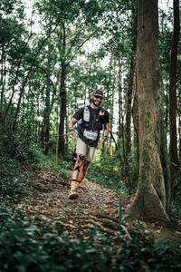 BIB: 
                            <button type="button" onclick="openModal(25362093)" class="btn btn-primary btn-sm float-right btn-popup" data-toggle="modal" data-target=".modal-high-quality">
                        <i class="fas fa-shopping-cart"></i> Add to Cart
                    </button>
                                            <button type="button" onclick="isThisMe(25362093, true)" class="btn btn-success btn-sm float-right btn-popup btn-isme hidden" data-toggle="tooltip" data-placement="bottom" title="นี่คือรูปของคุณใช่ไหม คลิกที่นี่เพื่อเอาเข้าอัลบั้ม">
                        <i class="fas fa-plus"></i> Add to album
                    </button>
                    <button type="button" onclick="isThisMe(25362093, false)" class="btn btn-warning btn-sm float-right btn-popup btn-isnotme hidden">
                        <i class="fas fa-ban"></i> Remove from album
                    </button>