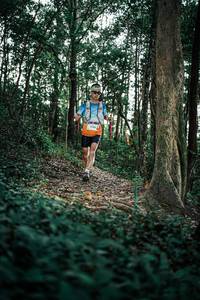 BIB: 
                            <button type="button" onclick="openModal(25356049)" class="btn btn-primary btn-sm float-right btn-popup" data-toggle="modal" data-target=".modal-high-quality">
                        <i class="fas fa-shopping-cart"></i> Add to Cart
                    </button>
                                            <button type="button" onclick="isThisMe(25356049, true)" class="btn btn-success btn-sm float-right btn-popup btn-isme hidden" data-toggle="tooltip" data-placement="bottom" title="นี่คือรูปของคุณใช่ไหม คลิกที่นี่เพื่อเอาเข้าอัลบั้ม">
                        <i class="fas fa-plus"></i> Add to album
                    </button>
                    <button type="button" onclick="isThisMe(25356049, false)" class="btn btn-warning btn-sm float-right btn-popup btn-isnotme hidden">
                        <i class="fas fa-ban"></i> Remove from album
                    </button>