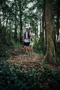 BIB: 
                            <button type="button" onclick="openModal(25361566)" class="btn btn-primary btn-sm float-right btn-popup" data-toggle="modal" data-target=".modal-high-quality">
                        <i class="fas fa-shopping-cart"></i> Add to Cart
                    </button>
                                            <button type="button" onclick="isThisMe(25361566, true)" class="btn btn-success btn-sm float-right btn-popup btn-isme hidden" data-toggle="tooltip" data-placement="bottom" title="นี่คือรูปของคุณใช่ไหม คลิกที่นี่เพื่อเอาเข้าอัลบั้ม">
                        <i class="fas fa-plus"></i> Add to album
                    </button>
                    <button type="button" onclick="isThisMe(25361566, false)" class="btn btn-warning btn-sm float-right btn-popup btn-isnotme hidden">
                        <i class="fas fa-ban"></i> Remove from album
                    </button>