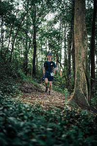 BIB: 
                            <button type="button" onclick="openModal(25357205)" class="btn btn-primary btn-sm float-right btn-popup" data-toggle="modal" data-target=".modal-high-quality">
                        <i class="fas fa-shopping-cart"></i> Add to Cart
                    </button>
                                            <button type="button" onclick="isThisMe(25357205, true)" class="btn btn-success btn-sm float-right btn-popup btn-isme hidden" data-toggle="tooltip" data-placement="bottom" title="นี่คือรูปของคุณใช่ไหม คลิกที่นี่เพื่อเอาเข้าอัลบั้ม">
                        <i class="fas fa-plus"></i> Add to album
                    </button>
                    <button type="button" onclick="isThisMe(25357205, false)" class="btn btn-warning btn-sm float-right btn-popup btn-isnotme hidden">
                        <i class="fas fa-ban"></i> Remove from album
                    </button>