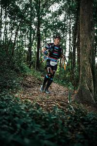 BIB: 
                            <button type="button" onclick="openModal(25361627)" class="btn btn-primary btn-sm float-right btn-popup" data-toggle="modal" data-target=".modal-high-quality">
                        <i class="fas fa-shopping-cart"></i> Add to Cart
                    </button>
                                            <button type="button" onclick="isThisMe(25361627, true)" class="btn btn-success btn-sm float-right btn-popup btn-isme hidden" data-toggle="tooltip" data-placement="bottom" title="นี่คือรูปของคุณใช่ไหม คลิกที่นี่เพื่อเอาเข้าอัลบั้ม">
                        <i class="fas fa-plus"></i> Add to album
                    </button>
                    <button type="button" onclick="isThisMe(25361627, false)" class="btn btn-warning btn-sm float-right btn-popup btn-isnotme hidden">
                        <i class="fas fa-ban"></i> Remove from album
                    </button>