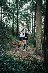 BIB: 
                            <button type="button" onclick="openModal(25360188)" class="btn btn-primary btn-sm float-right btn-popup" data-toggle="modal" data-target=".modal-high-quality">
                        <i class="fas fa-shopping-cart"></i> Add to Cart
                    </button>
                                            <button type="button" onclick="isThisMe(25360188, true)" class="btn btn-success btn-sm float-right btn-popup btn-isme hidden" data-toggle="tooltip" data-placement="bottom" title="นี่คือรูปของคุณใช่ไหม คลิกที่นี่เพื่อเอาเข้าอัลบั้ม">
                        <i class="fas fa-plus"></i> Add to album
                    </button>
                    <button type="button" onclick="isThisMe(25360188, false)" class="btn btn-warning btn-sm float-right btn-popup btn-isnotme hidden">
                        <i class="fas fa-ban"></i> Remove from album
                    </button>