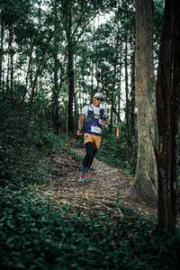 BIB: 
                            <button type="button" onclick="openModal(25356441)" class="btn btn-primary btn-sm float-right btn-popup" data-toggle="modal" data-target=".modal-high-quality">
                        <i class="fas fa-shopping-cart"></i> Add to Cart
                    </button>
                                            <button type="button" onclick="isThisMe(25356441, true)" class="btn btn-success btn-sm float-right btn-popup btn-isme hidden" data-toggle="tooltip" data-placement="bottom" title="นี่คือรูปของคุณใช่ไหม คลิกที่นี่เพื่อเอาเข้าอัลบั้ม">
                        <i class="fas fa-plus"></i> Add to album
                    </button>
                    <button type="button" onclick="isThisMe(25356441, false)" class="btn btn-warning btn-sm float-right btn-popup btn-isnotme hidden">
                        <i class="fas fa-ban"></i> Remove from album
                    </button>