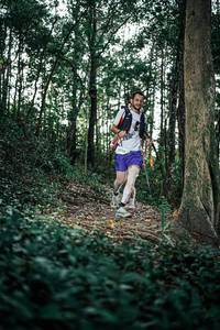 BIB: 
                            <button type="button" onclick="openModal(25356322)" class="btn btn-primary btn-sm float-right btn-popup" data-toggle="modal" data-target=".modal-high-quality">
                        <i class="fas fa-shopping-cart"></i> Add to Cart
                    </button>
                                            <button type="button" onclick="isThisMe(25356322, true)" class="btn btn-success btn-sm float-right btn-popup btn-isme hidden" data-toggle="tooltip" data-placement="bottom" title="นี่คือรูปของคุณใช่ไหม คลิกที่นี่เพื่อเอาเข้าอัลบั้ม">
                        <i class="fas fa-plus"></i> Add to album
                    </button>
                    <button type="button" onclick="isThisMe(25356322, false)" class="btn btn-warning btn-sm float-right btn-popup btn-isnotme hidden">
                        <i class="fas fa-ban"></i> Remove from album
                    </button>