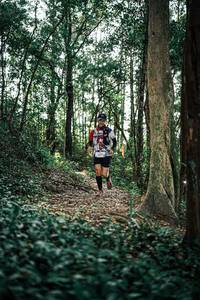 BIB: 
                            <button type="button" onclick="openModal(25360804)" class="btn btn-primary btn-sm float-right btn-popup" data-toggle="modal" data-target=".modal-high-quality">
                        <i class="fas fa-shopping-cart"></i> Add to Cart
                    </button>
                                            <button type="button" onclick="isThisMe(25360804, true)" class="btn btn-success btn-sm float-right btn-popup btn-isme hidden" data-toggle="tooltip" data-placement="bottom" title="นี่คือรูปของคุณใช่ไหม คลิกที่นี่เพื่อเอาเข้าอัลบั้ม">
                        <i class="fas fa-plus"></i> Add to album
                    </button>
                    <button type="button" onclick="isThisMe(25360804, false)" class="btn btn-warning btn-sm float-right btn-popup btn-isnotme hidden">
                        <i class="fas fa-ban"></i> Remove from album
                    </button>