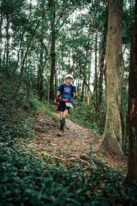 BIB: 
                            <button type="button" onclick="openModal(25359084)" class="btn btn-primary btn-sm float-right btn-popup" data-toggle="modal" data-target=".modal-high-quality">
                        <i class="fas fa-shopping-cart"></i> Add to Cart
                    </button>
                                            <button type="button" onclick="isThisMe(25359084, true)" class="btn btn-success btn-sm float-right btn-popup btn-isme hidden" data-toggle="tooltip" data-placement="bottom" title="นี่คือรูปของคุณใช่ไหม คลิกที่นี่เพื่อเอาเข้าอัลบั้ม">
                        <i class="fas fa-plus"></i> Add to album
                    </button>
                    <button type="button" onclick="isThisMe(25359084, false)" class="btn btn-warning btn-sm float-right btn-popup btn-isnotme hidden">
                        <i class="fas fa-ban"></i> Remove from album
                    </button>