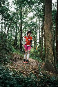 BIB: 
                            <button type="button" onclick="openModal(25361989)" class="btn btn-primary btn-sm float-right btn-popup" data-toggle="modal" data-target=".modal-high-quality">
                        <i class="fas fa-shopping-cart"></i> Add to Cart
                    </button>
                                            <button type="button" onclick="isThisMe(25361989, true)" class="btn btn-success btn-sm float-right btn-popup btn-isme hidden" data-toggle="tooltip" data-placement="bottom" title="นี่คือรูปของคุณใช่ไหม คลิกที่นี่เพื่อเอาเข้าอัลบั้ม">
                        <i class="fas fa-plus"></i> Add to album
                    </button>
                    <button type="button" onclick="isThisMe(25361989, false)" class="btn btn-warning btn-sm float-right btn-popup btn-isnotme hidden">
                        <i class="fas fa-ban"></i> Remove from album
                    </button>