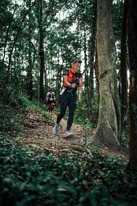 BIB: 
                            <button type="button" onclick="openModal(25358317)" class="btn btn-primary btn-sm float-right btn-popup" data-toggle="modal" data-target=".modal-high-quality">
                        <i class="fas fa-shopping-cart"></i> Add to Cart
                    </button>
                                            <button type="button" onclick="isThisMe(25358317, true)" class="btn btn-success btn-sm float-right btn-popup btn-isme hidden" data-toggle="tooltip" data-placement="bottom" title="นี่คือรูปของคุณใช่ไหม คลิกที่นี่เพื่อเอาเข้าอัลบั้ม">
                        <i class="fas fa-plus"></i> Add to album
                    </button>
                    <button type="button" onclick="isThisMe(25358317, false)" class="btn btn-warning btn-sm float-right btn-popup btn-isnotme hidden">
                        <i class="fas fa-ban"></i> Remove from album
                    </button>