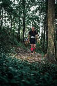 BIB: 
                            <button type="button" onclick="openModal(25356309)" class="btn btn-primary btn-sm float-right btn-popup" data-toggle="modal" data-target=".modal-high-quality">
                        <i class="fas fa-shopping-cart"></i> Add to Cart
                    </button>
                                            <button type="button" onclick="isThisMe(25356309, true)" class="btn btn-success btn-sm float-right btn-popup btn-isme hidden" data-toggle="tooltip" data-placement="bottom" title="นี่คือรูปของคุณใช่ไหม คลิกที่นี่เพื่อเอาเข้าอัลบั้ม">
                        <i class="fas fa-plus"></i> Add to album
                    </button>
                    <button type="button" onclick="isThisMe(25356309, false)" class="btn btn-warning btn-sm float-right btn-popup btn-isnotme hidden">
                        <i class="fas fa-ban"></i> Remove from album
                    </button>