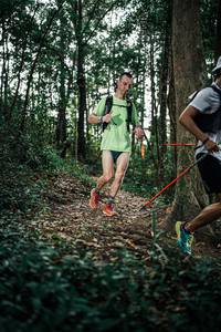 BIB: 
                            <button type="button" onclick="openModal(25361572)" class="btn btn-primary btn-sm float-right btn-popup" data-toggle="modal" data-target=".modal-high-quality">
                        <i class="fas fa-shopping-cart"></i> Add to Cart
                    </button>
                                            <button type="button" onclick="isThisMe(25361572, true)" class="btn btn-success btn-sm float-right btn-popup btn-isme hidden" data-toggle="tooltip" data-placement="bottom" title="นี่คือรูปของคุณใช่ไหม คลิกที่นี่เพื่อเอาเข้าอัลบั้ม">
                        <i class="fas fa-plus"></i> Add to album
                    </button>
                    <button type="button" onclick="isThisMe(25361572, false)" class="btn btn-warning btn-sm float-right btn-popup btn-isnotme hidden">
                        <i class="fas fa-ban"></i> Remove from album
                    </button>