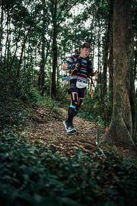 BIB: 
                            <button type="button" onclick="openModal(25361628)" class="btn btn-primary btn-sm float-right btn-popup" data-toggle="modal" data-target=".modal-high-quality">
                        <i class="fas fa-shopping-cart"></i> Add to Cart
                    </button>
                                            <button type="button" onclick="isThisMe(25361628, true)" class="btn btn-success btn-sm float-right btn-popup btn-isme hidden" data-toggle="tooltip" data-placement="bottom" title="นี่คือรูปของคุณใช่ไหม คลิกที่นี่เพื่อเอาเข้าอัลบั้ม">
                        <i class="fas fa-plus"></i> Add to album
                    </button>
                    <button type="button" onclick="isThisMe(25361628, false)" class="btn btn-warning btn-sm float-right btn-popup btn-isnotme hidden">
                        <i class="fas fa-ban"></i> Remove from album
                    </button>