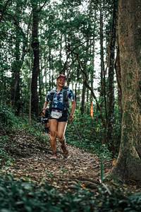 BIB: 
                            <button type="button" onclick="openModal(25361545)" class="btn btn-primary btn-sm float-right btn-popup" data-toggle="modal" data-target=".modal-high-quality">
                        <i class="fas fa-shopping-cart"></i> Add to Cart
                    </button>
                                            <button type="button" onclick="isThisMe(25361545, true)" class="btn btn-success btn-sm float-right btn-popup btn-isme hidden" data-toggle="tooltip" data-placement="bottom" title="นี่คือรูปของคุณใช่ไหม คลิกที่นี่เพื่อเอาเข้าอัลบั้ม">
                        <i class="fas fa-plus"></i> Add to album
                    </button>
                    <button type="button" onclick="isThisMe(25361545, false)" class="btn btn-warning btn-sm float-right btn-popup btn-isnotme hidden">
                        <i class="fas fa-ban"></i> Remove from album
                    </button>