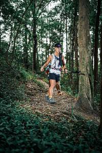 BIB: 
                            <button type="button" onclick="openModal(25358723)" class="btn btn-primary btn-sm float-right btn-popup" data-toggle="modal" data-target=".modal-high-quality">
                        <i class="fas fa-shopping-cart"></i> Add to Cart
                    </button>
                                            <button type="button" onclick="isThisMe(25358723, true)" class="btn btn-success btn-sm float-right btn-popup btn-isme hidden" data-toggle="tooltip" data-placement="bottom" title="นี่คือรูปของคุณใช่ไหม คลิกที่นี่เพื่อเอาเข้าอัลบั้ม">
                        <i class="fas fa-plus"></i> Add to album
                    </button>
                    <button type="button" onclick="isThisMe(25358723, false)" class="btn btn-warning btn-sm float-right btn-popup btn-isnotme hidden">
                        <i class="fas fa-ban"></i> Remove from album
                    </button>