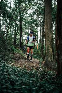 BIB: 
                            <button type="button" onclick="openModal(25361330)" class="btn btn-primary btn-sm float-right btn-popup" data-toggle="modal" data-target=".modal-high-quality">
                        <i class="fas fa-shopping-cart"></i> Add to Cart
                    </button>
                                            <button type="button" onclick="isThisMe(25361330, true)" class="btn btn-success btn-sm float-right btn-popup btn-isme hidden" data-toggle="tooltip" data-placement="bottom" title="นี่คือรูปของคุณใช่ไหม คลิกที่นี่เพื่อเอาเข้าอัลบั้ม">
                        <i class="fas fa-plus"></i> Add to album
                    </button>
                    <button type="button" onclick="isThisMe(25361330, false)" class="btn btn-warning btn-sm float-right btn-popup btn-isnotme hidden">
                        <i class="fas fa-ban"></i> Remove from album
                    </button>