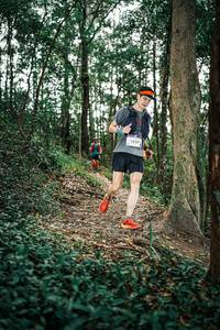 BIB: 
                            <button type="button" onclick="openModal(25359038)" class="btn btn-primary btn-sm float-right btn-popup" data-toggle="modal" data-target=".modal-high-quality">
                        <i class="fas fa-shopping-cart"></i> Add to Cart
                    </button>
                                            <button type="button" onclick="isThisMe(25359038, true)" class="btn btn-success btn-sm float-right btn-popup btn-isme hidden" data-toggle="tooltip" data-placement="bottom" title="นี่คือรูปของคุณใช่ไหม คลิกที่นี่เพื่อเอาเข้าอัลบั้ม">
                        <i class="fas fa-plus"></i> Add to album
                    </button>
                    <button type="button" onclick="isThisMe(25359038, false)" class="btn btn-warning btn-sm float-right btn-popup btn-isnotme hidden">
                        <i class="fas fa-ban"></i> Remove from album
                    </button>