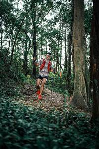 BIB: 
                            <button type="button" onclick="openModal(25360759)" class="btn btn-primary btn-sm float-right btn-popup" data-toggle="modal" data-target=".modal-high-quality">
                        <i class="fas fa-shopping-cart"></i> Add to Cart
                    </button>
                                            <button type="button" onclick="isThisMe(25360759, true)" class="btn btn-success btn-sm float-right btn-popup btn-isme hidden" data-toggle="tooltip" data-placement="bottom" title="นี่คือรูปของคุณใช่ไหม คลิกที่นี่เพื่อเอาเข้าอัลบั้ม">
                        <i class="fas fa-plus"></i> Add to album
                    </button>
                    <button type="button" onclick="isThisMe(25360759, false)" class="btn btn-warning btn-sm float-right btn-popup btn-isnotme hidden">
                        <i class="fas fa-ban"></i> Remove from album
                    </button>