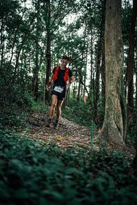 BIB: 
                            <button type="button" onclick="openModal(25356147)" class="btn btn-primary btn-sm float-right btn-popup" data-toggle="modal" data-target=".modal-high-quality">
                        <i class="fas fa-shopping-cart"></i> Add to Cart
                    </button>
                                            <button type="button" onclick="isThisMe(25356147, true)" class="btn btn-success btn-sm float-right btn-popup btn-isme hidden" data-toggle="tooltip" data-placement="bottom" title="นี่คือรูปของคุณใช่ไหม คลิกที่นี่เพื่อเอาเข้าอัลบั้ม">
                        <i class="fas fa-plus"></i> Add to album
                    </button>
                    <button type="button" onclick="isThisMe(25356147, false)" class="btn btn-warning btn-sm float-right btn-popup btn-isnotme hidden">
                        <i class="fas fa-ban"></i> Remove from album
                    </button>