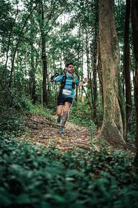 BIB: 
                            <button type="button" onclick="openModal(25355926)" class="btn btn-primary btn-sm float-right btn-popup" data-toggle="modal" data-target=".modal-high-quality">
                        <i class="fas fa-shopping-cart"></i> Add to Cart
                    </button>
                                            <button type="button" onclick="isThisMe(25355926, true)" class="btn btn-success btn-sm float-right btn-popup btn-isme hidden" data-toggle="tooltip" data-placement="bottom" title="นี่คือรูปของคุณใช่ไหม คลิกที่นี่เพื่อเอาเข้าอัลบั้ม">
                        <i class="fas fa-plus"></i> Add to album
                    </button>
                    <button type="button" onclick="isThisMe(25355926, false)" class="btn btn-warning btn-sm float-right btn-popup btn-isnotme hidden">
                        <i class="fas fa-ban"></i> Remove from album
                    </button>