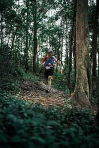 BIB: 
                            <button type="button" onclick="openModal(25356117)" class="btn btn-primary btn-sm float-right btn-popup" data-toggle="modal" data-target=".modal-high-quality">
                        <i class="fas fa-shopping-cart"></i> Add to Cart
                    </button>
                                            <button type="button" onclick="isThisMe(25356117, true)" class="btn btn-success btn-sm float-right btn-popup btn-isme hidden" data-toggle="tooltip" data-placement="bottom" title="นี่คือรูปของคุณใช่ไหม คลิกที่นี่เพื่อเอาเข้าอัลบั้ม">
                        <i class="fas fa-plus"></i> Add to album
                    </button>
                    <button type="button" onclick="isThisMe(25356117, false)" class="btn btn-warning btn-sm float-right btn-popup btn-isnotme hidden">
                        <i class="fas fa-ban"></i> Remove from album
                    </button>