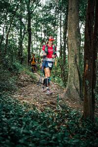 BIB: 
                            <button type="button" onclick="openModal(25359892)" class="btn btn-primary btn-sm float-right btn-popup" data-toggle="modal" data-target=".modal-high-quality">
                        <i class="fas fa-shopping-cart"></i> Add to Cart
                    </button>
                                            <button type="button" onclick="isThisMe(25359892, true)" class="btn btn-success btn-sm float-right btn-popup btn-isme hidden" data-toggle="tooltip" data-placement="bottom" title="นี่คือรูปของคุณใช่ไหม คลิกที่นี่เพื่อเอาเข้าอัลบั้ม">
                        <i class="fas fa-plus"></i> Add to album
                    </button>
                    <button type="button" onclick="isThisMe(25359892, false)" class="btn btn-warning btn-sm float-right btn-popup btn-isnotme hidden">
                        <i class="fas fa-ban"></i> Remove from album
                    </button>