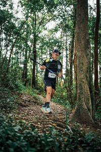 BIB: 
                            <button type="button" onclick="openModal(25362057)" class="btn btn-primary btn-sm float-right btn-popup" data-toggle="modal" data-target=".modal-high-quality">
                        <i class="fas fa-shopping-cart"></i> Add to Cart
                    </button>
                                            <button type="button" onclick="isThisMe(25362057, true)" class="btn btn-success btn-sm float-right btn-popup btn-isme hidden" data-toggle="tooltip" data-placement="bottom" title="นี่คือรูปของคุณใช่ไหม คลิกที่นี่เพื่อเอาเข้าอัลบั้ม">
                        <i class="fas fa-plus"></i> Add to album
                    </button>
                    <button type="button" onclick="isThisMe(25362057, false)" class="btn btn-warning btn-sm float-right btn-popup btn-isnotme hidden">
                        <i class="fas fa-ban"></i> Remove from album
                    </button>