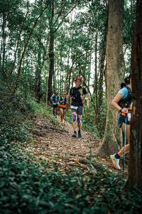 BIB: 
                            <button type="button" onclick="openModal(25359222)" class="btn btn-primary btn-sm float-right btn-popup" data-toggle="modal" data-target=".modal-high-quality">
                        <i class="fas fa-shopping-cart"></i> Add to Cart
                    </button>
                                            <button type="button" onclick="isThisMe(25359222, true)" class="btn btn-success btn-sm float-right btn-popup btn-isme hidden" data-toggle="tooltip" data-placement="bottom" title="นี่คือรูปของคุณใช่ไหม คลิกที่นี่เพื่อเอาเข้าอัลบั้ม">
                        <i class="fas fa-plus"></i> Add to album
                    </button>
                    <button type="button" onclick="isThisMe(25359222, false)" class="btn btn-warning btn-sm float-right btn-popup btn-isnotme hidden">
                        <i class="fas fa-ban"></i> Remove from album
                    </button>