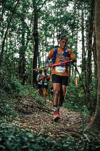 BIB: 
                            <button type="button" onclick="openModal(25361497)" class="btn btn-primary btn-sm float-right btn-popup" data-toggle="modal" data-target=".modal-high-quality">
                        <i class="fas fa-shopping-cart"></i> Add to Cart
                    </button>
                                            <button type="button" onclick="isThisMe(25361497, true)" class="btn btn-success btn-sm float-right btn-popup btn-isme hidden" data-toggle="tooltip" data-placement="bottom" title="นี่คือรูปของคุณใช่ไหม คลิกที่นี่เพื่อเอาเข้าอัลบั้ม">
                        <i class="fas fa-plus"></i> Add to album
                    </button>
                    <button type="button" onclick="isThisMe(25361497, false)" class="btn btn-warning btn-sm float-right btn-popup btn-isnotme hidden">
                        <i class="fas fa-ban"></i> Remove from album
                    </button>