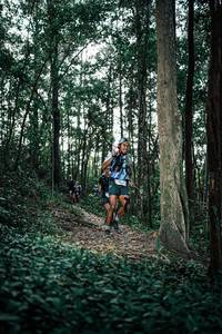 BIB: 
                            <button type="button" onclick="openModal(25356542)" class="btn btn-primary btn-sm float-right btn-popup" data-toggle="modal" data-target=".modal-high-quality">
                        <i class="fas fa-shopping-cart"></i> Add to Cart
                    </button>
                                            <button type="button" onclick="isThisMe(25356542, true)" class="btn btn-success btn-sm float-right btn-popup btn-isme hidden" data-toggle="tooltip" data-placement="bottom" title="นี่คือรูปของคุณใช่ไหม คลิกที่นี่เพื่อเอาเข้าอัลบั้ม">
                        <i class="fas fa-plus"></i> Add to album
                    </button>
                    <button type="button" onclick="isThisMe(25356542, false)" class="btn btn-warning btn-sm float-right btn-popup btn-isnotme hidden">
                        <i class="fas fa-ban"></i> Remove from album
                    </button>