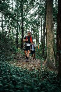 BIB: 
                            <button type="button" onclick="openModal(25360630)" class="btn btn-primary btn-sm float-right btn-popup" data-toggle="modal" data-target=".modal-high-quality">
                        <i class="fas fa-shopping-cart"></i> Add to Cart
                    </button>
                                            <button type="button" onclick="isThisMe(25360630, true)" class="btn btn-success btn-sm float-right btn-popup btn-isme hidden" data-toggle="tooltip" data-placement="bottom" title="นี่คือรูปของคุณใช่ไหม คลิกที่นี่เพื่อเอาเข้าอัลบั้ม">
                        <i class="fas fa-plus"></i> Add to album
                    </button>
                    <button type="button" onclick="isThisMe(25360630, false)" class="btn btn-warning btn-sm float-right btn-popup btn-isnotme hidden">
                        <i class="fas fa-ban"></i> Remove from album
                    </button>