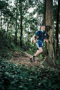 BIB: 
                            <button type="button" onclick="openModal(25357213)" class="btn btn-primary btn-sm float-right btn-popup" data-toggle="modal" data-target=".modal-high-quality">
                        <i class="fas fa-shopping-cart"></i> Add to Cart
                    </button>
                                            <button type="button" onclick="isThisMe(25357213, true)" class="btn btn-success btn-sm float-right btn-popup btn-isme hidden" data-toggle="tooltip" data-placement="bottom" title="นี่คือรูปของคุณใช่ไหม คลิกที่นี่เพื่อเอาเข้าอัลบั้ม">
                        <i class="fas fa-plus"></i> Add to album
                    </button>
                    <button type="button" onclick="isThisMe(25357213, false)" class="btn btn-warning btn-sm float-right btn-popup btn-isnotme hidden">
                        <i class="fas fa-ban"></i> Remove from album
                    </button>