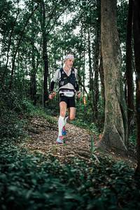 BIB: 
                            <button type="button" onclick="openModal(25357836)" class="btn btn-primary btn-sm float-right btn-popup" data-toggle="modal" data-target=".modal-high-quality">
                        <i class="fas fa-shopping-cart"></i> Add to Cart
                    </button>
                                            <button type="button" onclick="isThisMe(25357836, true)" class="btn btn-success btn-sm float-right btn-popup btn-isme hidden" data-toggle="tooltip" data-placement="bottom" title="นี่คือรูปของคุณใช่ไหม คลิกที่นี่เพื่อเอาเข้าอัลบั้ม">
                        <i class="fas fa-plus"></i> Add to album
                    </button>
                    <button type="button" onclick="isThisMe(25357836, false)" class="btn btn-warning btn-sm float-right btn-popup btn-isnotme hidden">
                        <i class="fas fa-ban"></i> Remove from album
                    </button>