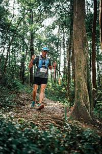 BIB: 
                            <button type="button" onclick="openModal(25362441)" class="btn btn-primary btn-sm float-right btn-popup" data-toggle="modal" data-target=".modal-high-quality">
                        <i class="fas fa-shopping-cart"></i> Add to Cart
                    </button>
                                            <button type="button" onclick="isThisMe(25362441, true)" class="btn btn-success btn-sm float-right btn-popup btn-isme hidden" data-toggle="tooltip" data-placement="bottom" title="นี่คือรูปของคุณใช่ไหม คลิกที่นี่เพื่อเอาเข้าอัลบั้ม">
                        <i class="fas fa-plus"></i> Add to album
                    </button>
                    <button type="button" onclick="isThisMe(25362441, false)" class="btn btn-warning btn-sm float-right btn-popup btn-isnotme hidden">
                        <i class="fas fa-ban"></i> Remove from album
                    </button>