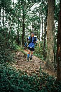 BIB: 
                            <button type="button" onclick="openModal(25359319)" class="btn btn-primary btn-sm float-right btn-popup" data-toggle="modal" data-target=".modal-high-quality">
                        <i class="fas fa-shopping-cart"></i> Add to Cart
                    </button>
                                            <button type="button" onclick="isThisMe(25359319, true)" class="btn btn-success btn-sm float-right btn-popup btn-isme hidden" data-toggle="tooltip" data-placement="bottom" title="นี่คือรูปของคุณใช่ไหม คลิกที่นี่เพื่อเอาเข้าอัลบั้ม">
                        <i class="fas fa-plus"></i> Add to album
                    </button>
                    <button type="button" onclick="isThisMe(25359319, false)" class="btn btn-warning btn-sm float-right btn-popup btn-isnotme hidden">
                        <i class="fas fa-ban"></i> Remove from album
                    </button>