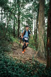 BIB: 
                            <button type="button" onclick="openModal(25359323)" class="btn btn-primary btn-sm float-right btn-popup" data-toggle="modal" data-target=".modal-high-quality">
                        <i class="fas fa-shopping-cart"></i> Add to Cart
                    </button>
                                            <button type="button" onclick="isThisMe(25359323, true)" class="btn btn-success btn-sm float-right btn-popup btn-isme hidden" data-toggle="tooltip" data-placement="bottom" title="นี่คือรูปของคุณใช่ไหม คลิกที่นี่เพื่อเอาเข้าอัลบั้ม">
                        <i class="fas fa-plus"></i> Add to album
                    </button>
                    <button type="button" onclick="isThisMe(25359323, false)" class="btn btn-warning btn-sm float-right btn-popup btn-isnotme hidden">
                        <i class="fas fa-ban"></i> Remove from album
                    </button>