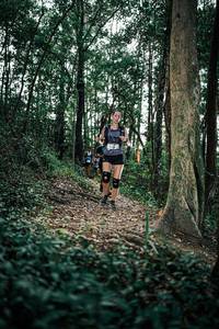 BIB: 
                            <button type="button" onclick="openModal(25358027)" class="btn btn-primary btn-sm float-right btn-popup" data-toggle="modal" data-target=".modal-high-quality">
                        <i class="fas fa-shopping-cart"></i> Add to Cart
                    </button>
                                            <button type="button" onclick="isThisMe(25358027, true)" class="btn btn-success btn-sm float-right btn-popup btn-isme hidden" data-toggle="tooltip" data-placement="bottom" title="นี่คือรูปของคุณใช่ไหม คลิกที่นี่เพื่อเอาเข้าอัลบั้ม">
                        <i class="fas fa-plus"></i> Add to album
                    </button>
                    <button type="button" onclick="isThisMe(25358027, false)" class="btn btn-warning btn-sm float-right btn-popup btn-isnotme hidden">
                        <i class="fas fa-ban"></i> Remove from album
                    </button>