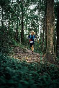 BIB: 
                            <button type="button" onclick="openModal(25355983)" class="btn btn-primary btn-sm float-right btn-popup" data-toggle="modal" data-target=".modal-high-quality">
                        <i class="fas fa-shopping-cart"></i> Add to Cart
                    </button>
                                            <button type="button" onclick="isThisMe(25355983, true)" class="btn btn-success btn-sm float-right btn-popup btn-isme hidden" data-toggle="tooltip" data-placement="bottom" title="นี่คือรูปของคุณใช่ไหม คลิกที่นี่เพื่อเอาเข้าอัลบั้ม">
                        <i class="fas fa-plus"></i> Add to album
                    </button>
                    <button type="button" onclick="isThisMe(25355983, false)" class="btn btn-warning btn-sm float-right btn-popup btn-isnotme hidden">
                        <i class="fas fa-ban"></i> Remove from album
                    </button>