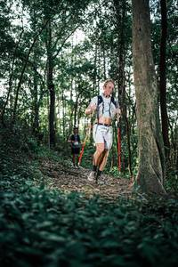 BIB: 
                            <button type="button" onclick="openModal(25356985)" class="btn btn-primary btn-sm float-right btn-popup" data-toggle="modal" data-target=".modal-high-quality">
                        <i class="fas fa-shopping-cart"></i> Add to Cart
                    </button>
                                            <button type="button" onclick="isThisMe(25356985, true)" class="btn btn-success btn-sm float-right btn-popup btn-isme hidden" data-toggle="tooltip" data-placement="bottom" title="นี่คือรูปของคุณใช่ไหม คลิกที่นี่เพื่อเอาเข้าอัลบั้ม">
                        <i class="fas fa-plus"></i> Add to album
                    </button>
                    <button type="button" onclick="isThisMe(25356985, false)" class="btn btn-warning btn-sm float-right btn-popup btn-isnotme hidden">
                        <i class="fas fa-ban"></i> Remove from album
                    </button>