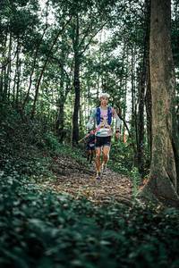 BIB: 
                            <button type="button" onclick="openModal(25357111)" class="btn btn-primary btn-sm float-right btn-popup" data-toggle="modal" data-target=".modal-high-quality">
                        <i class="fas fa-shopping-cart"></i> Add to Cart
                    </button>
                                            <button type="button" onclick="isThisMe(25357111, true)" class="btn btn-success btn-sm float-right btn-popup btn-isme hidden" data-toggle="tooltip" data-placement="bottom" title="นี่คือรูปของคุณใช่ไหม คลิกที่นี่เพื่อเอาเข้าอัลบั้ม">
                        <i class="fas fa-plus"></i> Add to album
                    </button>
                    <button type="button" onclick="isThisMe(25357111, false)" class="btn btn-warning btn-sm float-right btn-popup btn-isnotme hidden">
                        <i class="fas fa-ban"></i> Remove from album
                    </button>