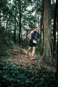 BIB: 
                            <button type="button" onclick="openModal(25357898)" class="btn btn-primary btn-sm float-right btn-popup" data-toggle="modal" data-target=".modal-high-quality">
                        <i class="fas fa-shopping-cart"></i> Add to Cart
                    </button>
                                            <button type="button" onclick="isThisMe(25357898, true)" class="btn btn-success btn-sm float-right btn-popup btn-isme hidden" data-toggle="tooltip" data-placement="bottom" title="นี่คือรูปของคุณใช่ไหม คลิกที่นี่เพื่อเอาเข้าอัลบั้ม">
                        <i class="fas fa-plus"></i> Add to album
                    </button>
                    <button type="button" onclick="isThisMe(25357898, false)" class="btn btn-warning btn-sm float-right btn-popup btn-isnotme hidden">
                        <i class="fas fa-ban"></i> Remove from album
                    </button>