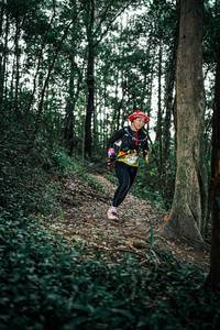 BIB: 
                            <button type="button" onclick="openModal(25360390)" class="btn btn-primary btn-sm float-right btn-popup" data-toggle="modal" data-target=".modal-high-quality">
                        <i class="fas fa-shopping-cart"></i> Add to Cart
                    </button>
                                            <button type="button" onclick="isThisMe(25360390, true)" class="btn btn-success btn-sm float-right btn-popup btn-isme hidden" data-toggle="tooltip" data-placement="bottom" title="นี่คือรูปของคุณใช่ไหม คลิกที่นี่เพื่อเอาเข้าอัลบั้ม">
                        <i class="fas fa-plus"></i> Add to album
                    </button>
                    <button type="button" onclick="isThisMe(25360390, false)" class="btn btn-warning btn-sm float-right btn-popup btn-isnotme hidden">
                        <i class="fas fa-ban"></i> Remove from album
                    </button>